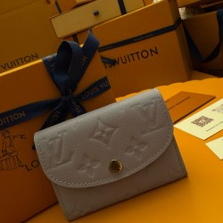 LV Wallet