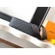 LV Pochette