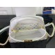 LV Capucines
