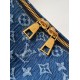 LV Coussin