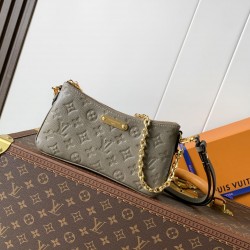 LV Pochette