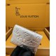 LV Wallet