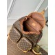 LV Backpack