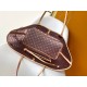 LV Neverfull