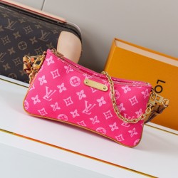 LV Pochette