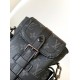 LV Backpack