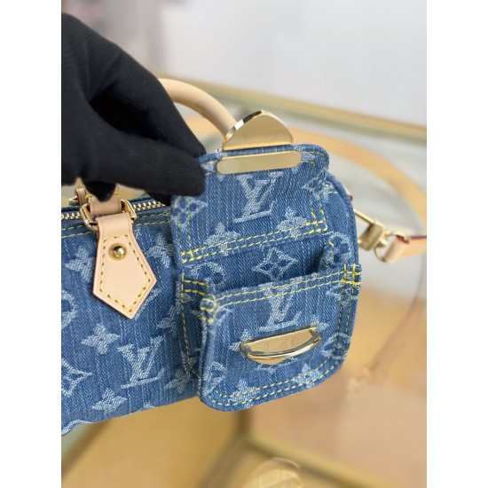 LV BAGS