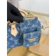 LV BAGS
