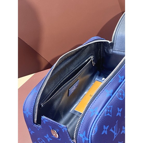 LV BAGS