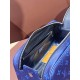 LV BAGS