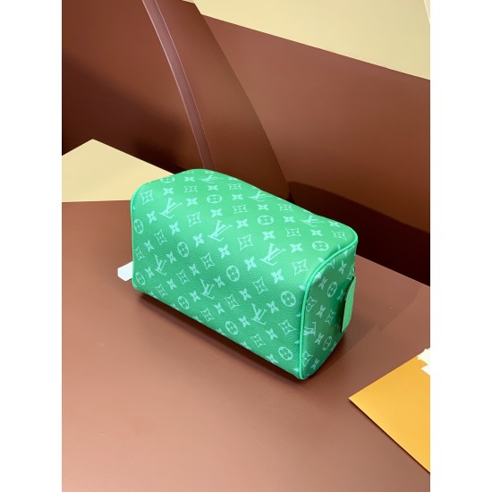 LV BAGS