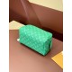 LV BAGS