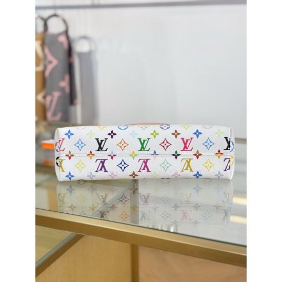 LV BAGS