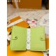 LV Wallet