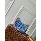 LV Pochette