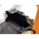 LV Backpack