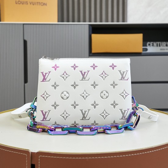 LV Coussin