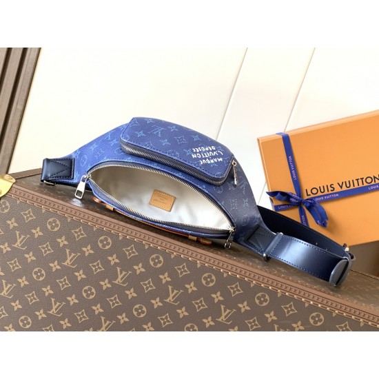 LV BAGS
