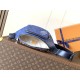 LV BAGS
