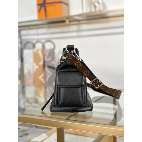LV BAGS
