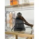 LV BAGS
