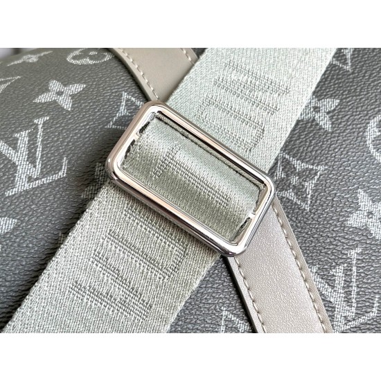 LV BAGS