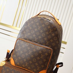 LV Backpack