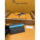LV Wallet