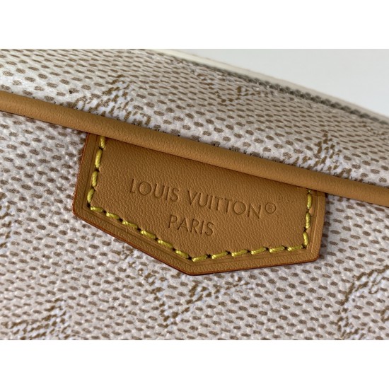 LV BAGS