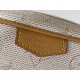 LV BAGS