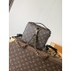 LV Pochette