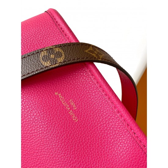 LV Neverfull