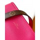 LV Neverfull