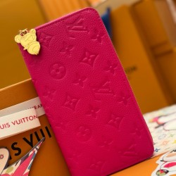 LV Wallet