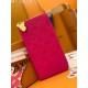 LV Wallet