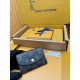 LV Wallet