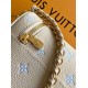 LV Pouch