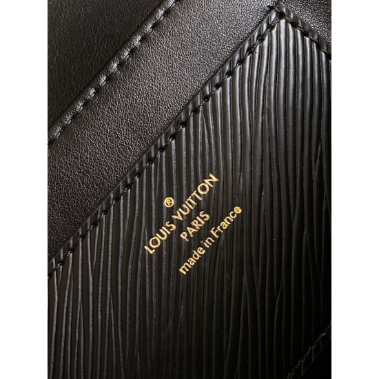 LV Twist
