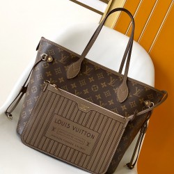LV Neverfull
