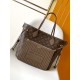LV Neverfull