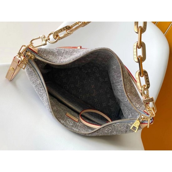 LV Coussin