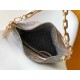 LV Coussin