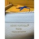 LV Wallet