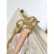 LV Coussin