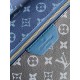 LV Backpack