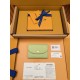 LV Wallet