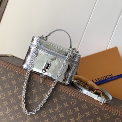 LV Pouch