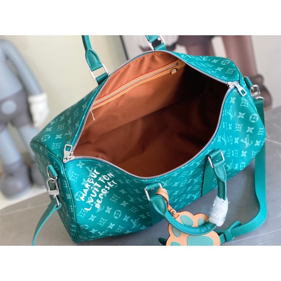 LV BAGS