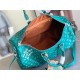 LV BAGS