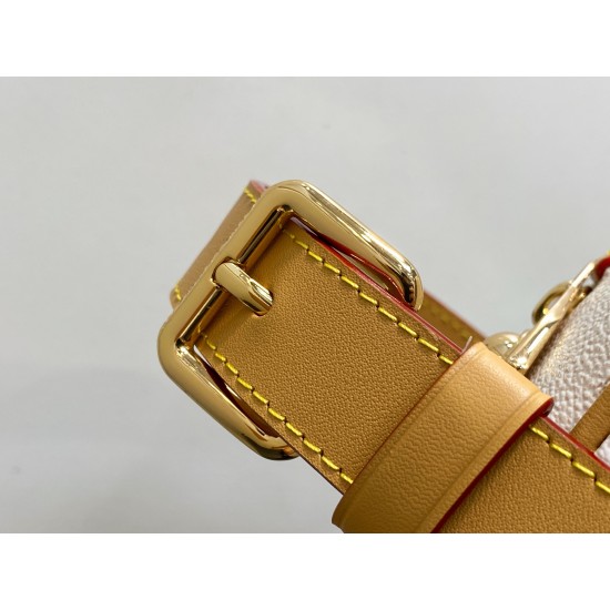 LV BAGS